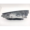 Recambio de guantera para volkswagen passat cc 2.0 tdi 177 cv/ 130 kw referencia OEM IAM 3C8885977 3C8885977C9B9 3C8885993