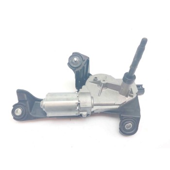 MOTOR LIMPIA TRASERO F00S2B4074 