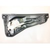 Recambio de elevalunas trasero izquierdo para land rover discovery iv (l319) 2.7 td 4x4 referencia OEM IAM AH2227001AA  AH2214B5