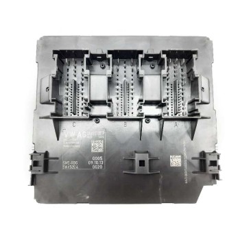 MODULO ELECTRONICO 3AA937087P 5WK50514 