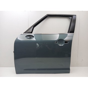 PUERTA DELANTERA IZQUIERDA 41007438595 