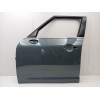 Recambio de puerta delantera izquierda para mini mini countryman (f60) cooper d referencia OEM IAM 41007438595  