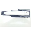 Recambio de maneta exterior delantera izquierda para nissan pulsar (c13) tekna referencia OEM IAM 806115FD0B  