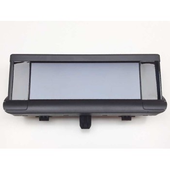 PANTALLA MULTIFUNCION 9810313280 