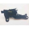 Recambio de motor limpia trasero para renault koleos expression referencia OEM IAM F00S2B4074  