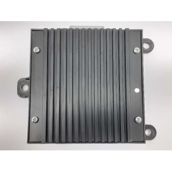 MODULO ELECTRONICO CX2314A375AE 