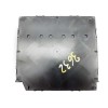 Recambio de modulo electronico para volkswagen passat variant (365) edition bluemotion referencia OEM IAM 3AA937087P 5WK50514 