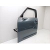 Recambio de puerta delantera izquierda para mini mini countryman (f60) cooper d referencia OEM IAM 41007438595  