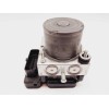 Recambio de abs para fiat tipo ii 356 berlina referencia OEM IAM 520635980 52063598 