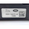 Recambio de modulo electronico para jaguar xf 2.2 diesel referencia OEM IAM CX2314A375AE  