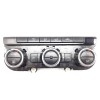 Recambio de mando climatizador para volkswagen passat variant (365) edition bluemotion referencia OEM IAM 3AA907044BA 5HB0112579