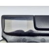 Recambio de mando climatizador para volkswagen passat variant (365) edition bluemotion referencia OEM IAM 3AA907044BA 5HB0112579