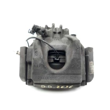 PINZA FRENO DELANTERA DERECHA 21444A01 11360107643 