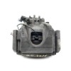 Recambio de pinza freno delantera derecha para citroën c5 berlina premier referencia OEM IAM 21444A01 11360107643 