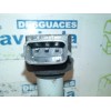 Recambio de bobina encendido para nissan almera (n16/e) 1.8 16v cat referencia OEM IAM 224484M500 HITACHI 224484M500