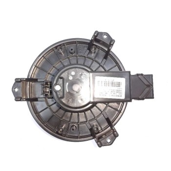 MOTOR CALEFACCION AV2727005391 