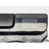 Recambio de mando climatizador para volkswagen passat variant (365) edition bluemotion referencia OEM IAM 3AA907044BA 5HB0112579