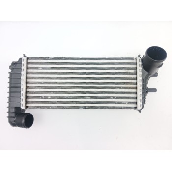 INTERCOOLER BV619L440CK 2027395 