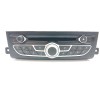 Recambio de sistema audio / cd para renault koleos expression referencia OEM IAM 281158433R  