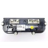 Recambio de mando climatizador para volkswagen passat variant (365) edition bluemotion referencia OEM IAM 3AA907044BA 5HB0112579