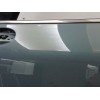 Recambio de puerta delantera izquierda para mini mini countryman (f60) cooper d referencia OEM IAM 41007438595  