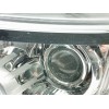 Recambio de faro izquierdo para land rover discovery iv (l319) 2.7 td 4x4 referencia OEM IAM AH2213W030BB  89903494