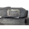 Recambio de pinza freno delantera derecha para citroën c5 berlina premier referencia OEM IAM 21444A01 11360107643 