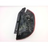 Recambio de piloto trasero izquierdo para renault scénic ii (jm0/1_) 1.5 dci (jm1e, jm16) referencia OEM IAM 8200493374  