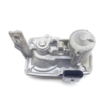 CAJA MARIPOSA 5Q0253691J 