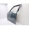 Recambio de puerta delantera izquierda para mini mini countryman (f60) cooper d referencia OEM IAM 41007438595  