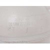 Recambio de deposito expansion para peugeot 208 (p2) active referencia OEM IAM 9800777280  