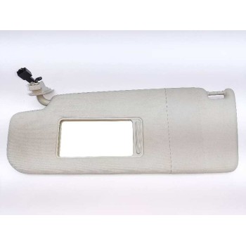 PARASOL IZQUIERDO 1K0857551 