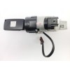 Recambio de antirrobo para citroën c3 ii (sc_) 1.4 hdi 70 (sc8hzc, sc8hr0, sc8hp4) referencia OEM IAM 9663123380  
