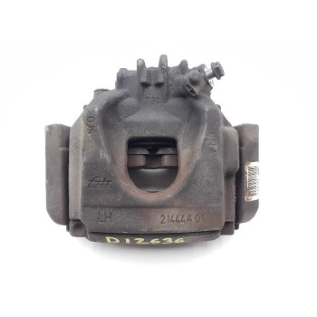 PINZA FRENO DELANTERA IZQUIERDA 21444A01 11360107633 