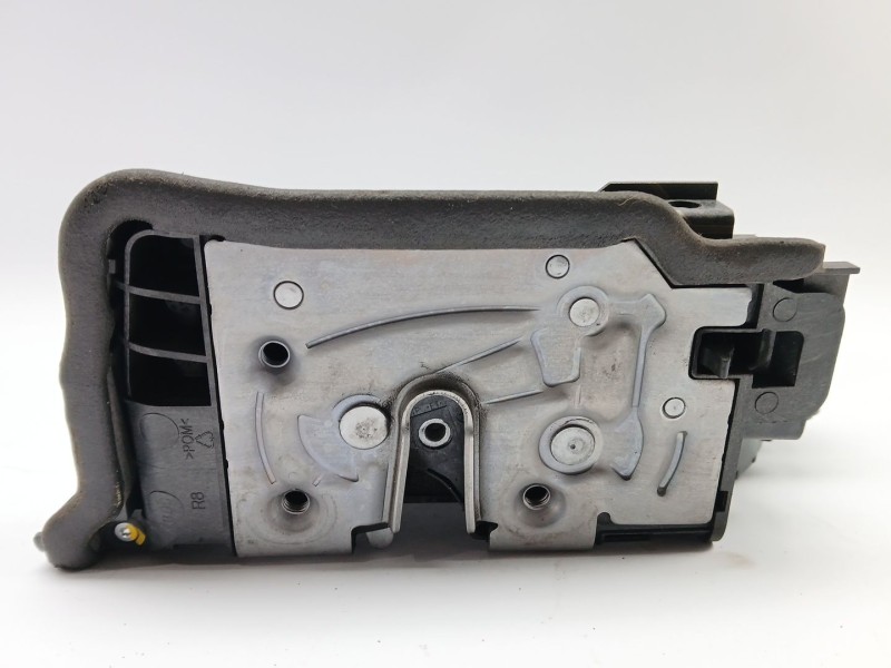 Recambio de cerradura puerta trasera derecha para mini mini countryman (f60) cooper d referencia OEM IAM 51227281940 18283810CZ 