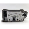 Recambio de cerradura puerta trasera derecha para mini mini countryman (f60) cooper d referencia OEM IAM 51227281940 18283810CZ 