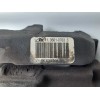 Recambio de pinza freno delantera izquierda para citroën c5 berlina premier referencia OEM IAM 21444A01 11360107633 