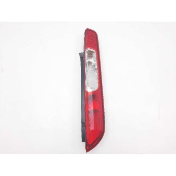 PILOTO TRASERO DERECHO 4M5113404AF 