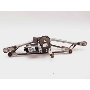 MOTOR LIMPIA DELANTERO 52069330 W74679WT 