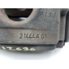 Recambio de pinza freno delantera izquierda para citroën c5 berlina premier referencia OEM IAM 21444A01 11360107633 