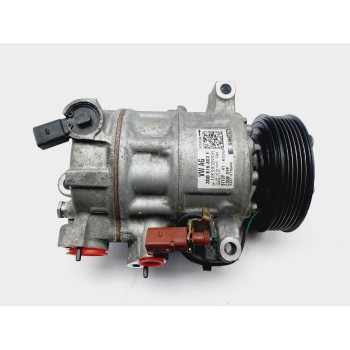 COMPRESOR AIRE ACONDICIONADO 3Q0816803E 