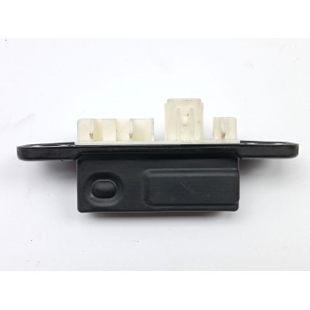 MANETA EXTERIOR PORTON 8484047040 