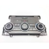 Recambio de mando climatizador para land rover discovery iv (l319) 2.7 td 4x4 referencia OEM IAM AH2219E900DH  28251444