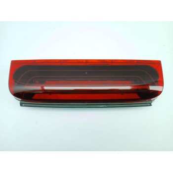 LUZ CENTRAL DE FRENO L90003629 