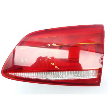 PILOTO TRASERO DERECHO INTERIOR 3AF945094R 605512 