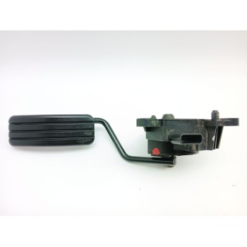 POTENCIOMETRO PEDAL 8200159647 