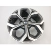 Recambio de llanta para kia ceed crdi referencia OEM IAM 52910J7400  