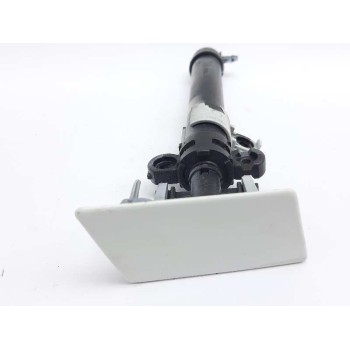 LIMPIA FAROS XENON CX2313L018A 8909189 