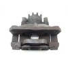 Recambio de pinza freno delantera izquierda para citroën c5 berlina premier referencia OEM IAM 21444A01 11360107633 