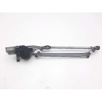 ARTICULACION LIMPIA DELANTERA 4M5117508AA 4M5117504AC 0390241731